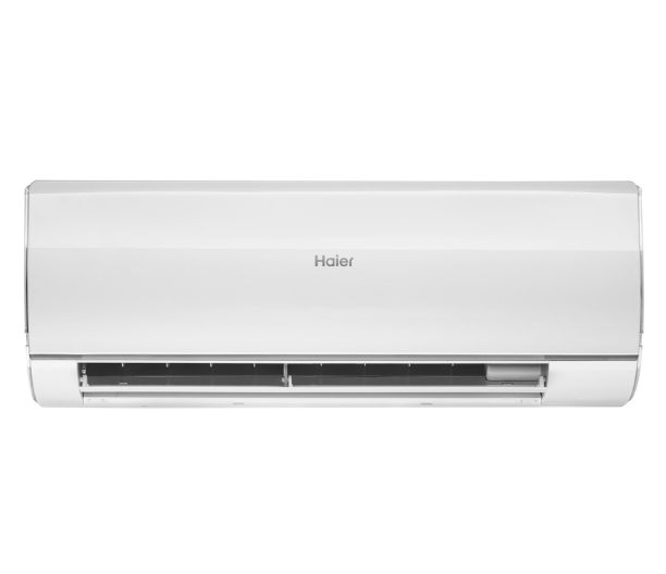 Кондиционер Haier HSU-07HFF203/R3-W/HSU-07HUF203/R3