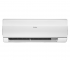 Кондиционер Haier HSU-07HFF203/R3-W/HSU-07HUF203/R3