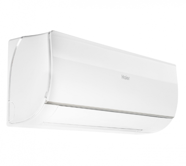 Кондиционер Haier HSU-07HFF203/R3-W/HSU-07HUF203/R3