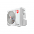 Кондиционер Royal Thermo RTBI-24HN8_V2/white Кондиционер Royal Thermo RTBI-24HN8_V2/white