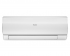 Кондиционер Haier HSU-07HFF203/R3-W/HSU-07HUF203/R3 Кондиционер Haier HSU-07HFF203/R3-W/HSU-07HUF203/R3