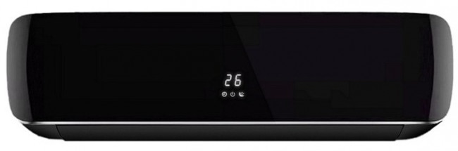 Кондиционер Hisense AS-10UW4RVETG01(B) Кондиционер Hisense AS-10UW4RVETG01(B)