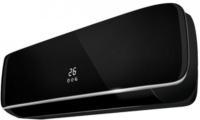 Кондиционер Hisense AS-10UW4RVETG01(B) Кондиционер Hisense AS-10UW4RVETG01(B)