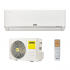 Кондиционер Zanussi ZACS-18 HB/A23/N1 Кондиционер Zanussi ZACS-18 HB/A23/N1
