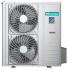 Канальный кондиционер Hisense AUD-48HX4SHH/AUW-48H6SE1 Канальный кондиционер Hisense AUD-48HX4SHH/AUW-48H6SE1