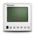 Канальный кондиционер Hisense AUD-60UX4SHH/AUW-60U6SP1 Канальный кондиционер Hisense AUD-60UX4SHH/AUW-60U6SP1