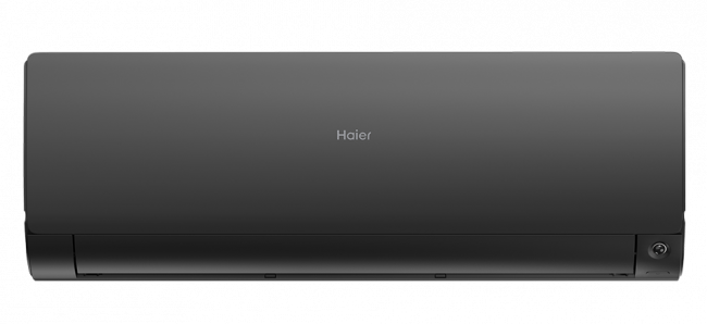 Кондиционер Haier AS25S2SF2FA-B/1U25S2SM3FA