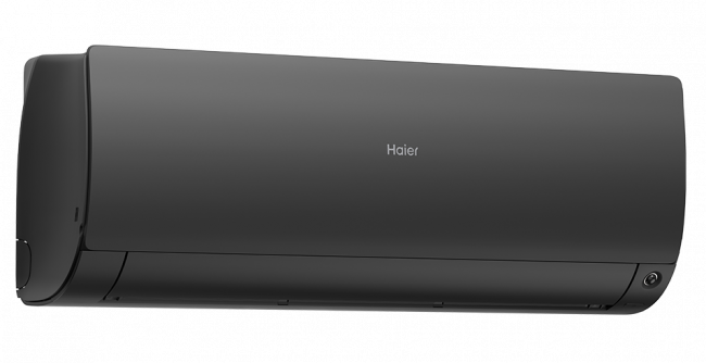 Кондиционер Haier AS25S2SF2FA-B/1U25S2SM3FA
