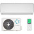 Кондиционер ECOSTAR KVS-RAD07CH Кондиционер ECOSTAR KVS-RAD07CH
