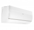 Кондиционер Haier HSU-07HFF203/R3-W/HSU-07HUF203/R3