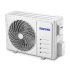 Кондиционер Suzuki SUSH-C072BE/SURH-C072BE Кондиционер Suzuki SUSH-C072BE/SURH-C072BE