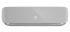 Кондиционер Hisense AS-10UW4RVETG01(S) Кондиционер Hisense AS-10UW4RVETG01(S)