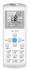 Кондиционер AUX ASW-H07A4/FP-R1DI/AS-H07A4/FP-R1DI Кондиционер AUX ASW-H07A4/FP-R1DI/AS-H07A4/FP-R1DI