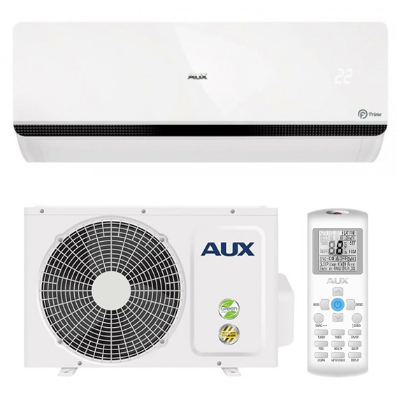 Кондиционер AUX ASW-H07A4/FP-R1DI/AS-H07A4/FP-R1DI Кондиционер AUX ASW-H07A4/FP-R1DI/AS-H07A4/FP-R1DI