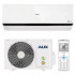 Кондиционер AUX ASW-H07A4/FP-R1DI/AS-H07A4/FP-R1DI Кондиционер AUX ASW-H07A4/FP-R1DI/AS-H07A4/FP-R1DI