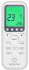 Кондиционер ECOSTAR KVS-RAD07CH Кондиционер ECOSTAR KVS-RAD07CH