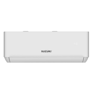 Кондиционер Suzuki SUSH-C072BE/SURH-C072BE Кондиционер Suzuki SUSH-C072BE/SURH-C072BE