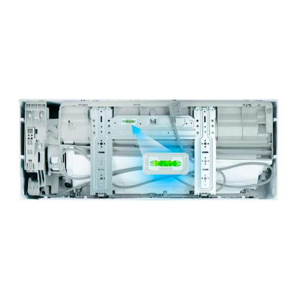 Кондиционер AUX Classic ASW-H07A4/BA-R2DI /AS-H07A4/BA-R2DI Кондиционер AUX Classic ASW-H07A4/BA-R2DI /AS-H07A4/BA-R2DI