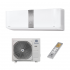 Кондиционер Electrolux EACS-30HT/N3_24Y