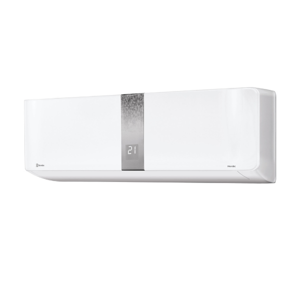 Кондиционер Electrolux EACS-30HT/N3_24Y