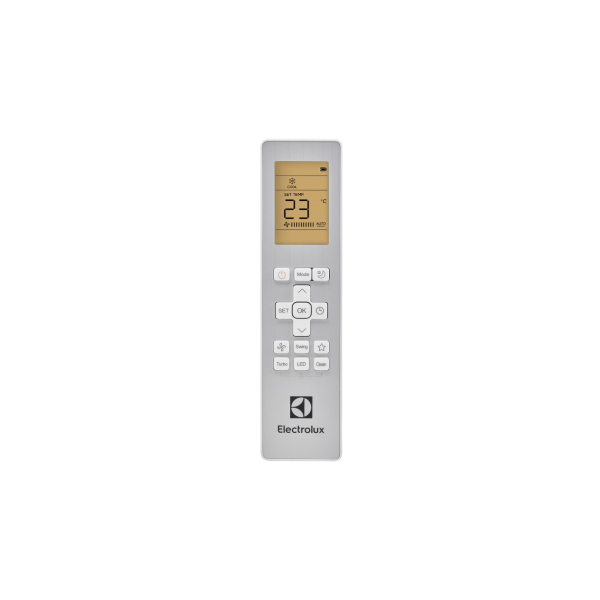 Кондиционер Electrolux EACS-30HT/N3_24Y
