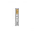 Кондиционер Electrolux EACS-30HT/N3_24Y
