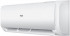 Кондиционер Haier AS07TT5HRA/1U07TL5RA