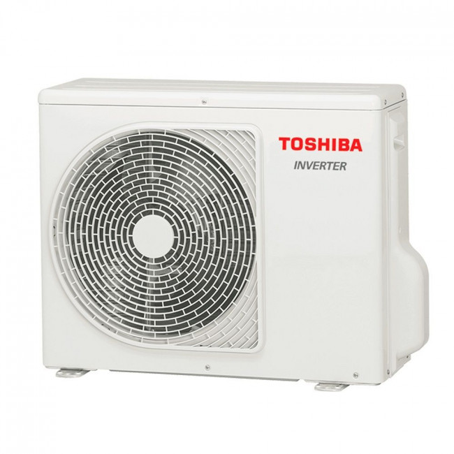 Кондиционер Toshiba RAS-07J2VG-EE Кондиционер Toshiba RAS-07J2VG-EE