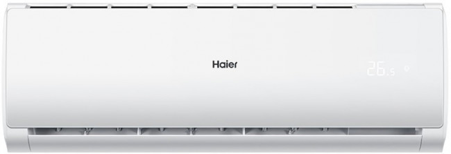 Кондиционер Haier AS07TT5HRA/1U07TL5FRA Кондиционер Haier AS07TT5HRA/1U07TL5FRA
