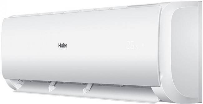 Кондиционер Haier AS07TT5HRA/1U07TL5FRA Кондиционер Haier AS07TT5HRA/1U07TL5FRA