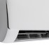 Кондиционер Royal Thermo RTM-09HN1 Кондиционер Royal Thermo RTM-09HN1