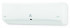 Кондиционер Electrolux EACS - 07HP/N3 Кондиционер Electrolux EACS - 07HP/N3