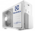 Кондиционер Electrolux EACS/I - 09 HVI/N8_21Y Кондиционер Electrolux EACS/I - 09 HVI/N8_21Y