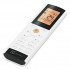 Кондиционер Electrolux EACS/I - 09 HVI/N8_21Y Кондиционер Electrolux EACS/I - 09 HVI/N8_21Y