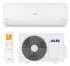 Кондиционер AUX ASW-H07A4/QH-R1DI AS-H07A4/QH-R1DI Кондиционер AUX ASW-H07A4/QH-R1DI AS-H07A4/QH-R1DI