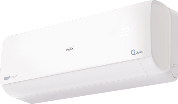 Кондиционер AUX ASW-H07A4/QH-R1DI AS-H07A4/QH-R1DI Кондиционер AUX ASW-H07A4/QH-R1DI AS-H07A4/QH-R1DI