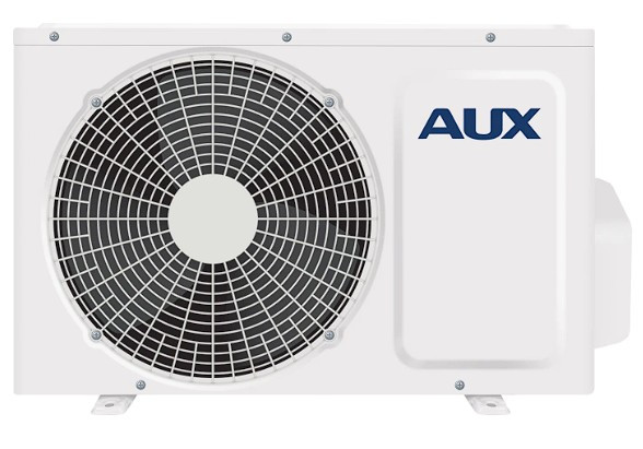 Кондиционер AUX ASW-H07A4/QH-R1 AS-H07A4/QH-R1 Кондиционер AUX ASW-H07A4/QH-R1 AS-H07A4/QH-R1