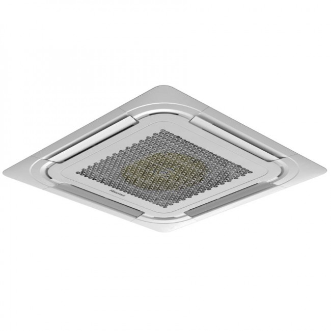 Кассетный внутренний блок Hisense ACT-12UR4RCC8 Кассетный внутренний блок Hisense ACT-12UR4RCC8