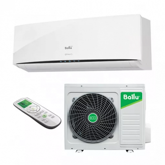 Кондиционер Ballu BSQ-36HN1_14Y