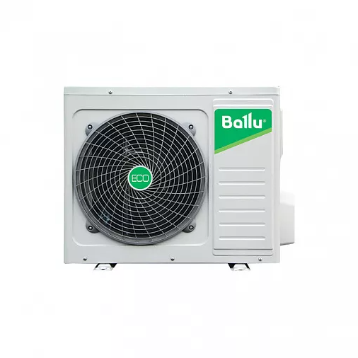 Кондиционер Ballu BSQ-36HN1_14Y Кондиционер Ballu BSQ-36HN1_14Y