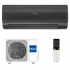 Кондиционер Haier HSU-09HFF203/R3-B/HSU-09HUF203/R3 Кондиционер Haier HSU-09HFF203/R3-B/HSU-09HUF203/R3