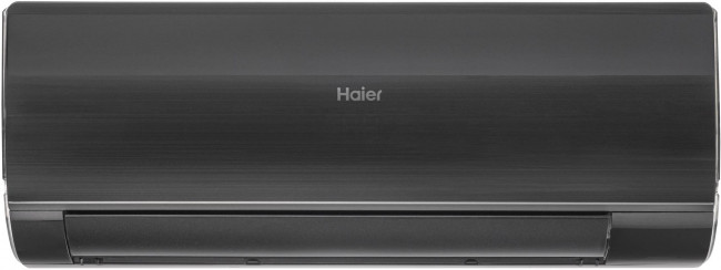 Кондиционер Haier HSU-09HFF203/R3-B/HSU-09HUF203/R3 Кондиционер Haier HSU-09HFF203/R3-B/HSU-09HUF203/R3