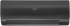 Кондиционер Haier HSU-09HFF203/R3-B/HSU-09HUF203/R3 Кондиционер Haier HSU-09HFF203/R3-B/HSU-09HUF203/R3