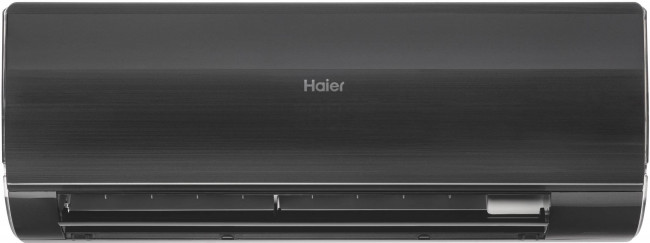 Кондиционер Haier HSU-09HFF203/R3-B/HSU-09HUF203/R3 Кондиционер Haier HSU-09HFF203/R3-B/HSU-09HUF203/R3