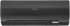 Кондиционер Haier HSU-09HFF203/R3-B/HSU-09HUF203/R3 Кондиционер Haier HSU-09HFF203/R3-B/HSU-09HUF203/R3