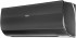 Кондиционер Haier HSU-09HFF203/R3-B/HSU-09HUF203/R3 Кондиционер Haier HSU-09HFF203/R3-B/HSU-09HUF203/R3