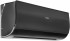Кондиционер Haier HSU-09HFF203/R3-B/HSU-09HUF203/R3 Кондиционер Haier HSU-09HFF203/R3-B/HSU-09HUF203/R3