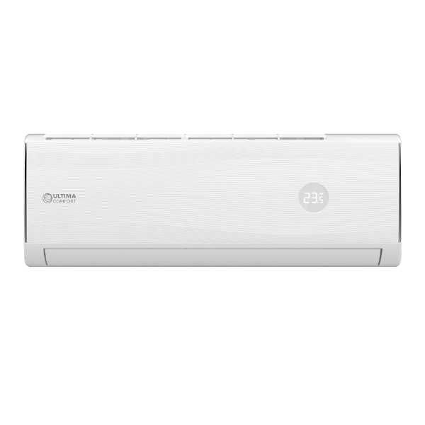 Кондиционер Ultima Comfort EXD-07PN