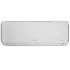Кондиционер Royal Thermo RTMI-07HN1 Кондиционер Royal Thermo RTMI-07HN1