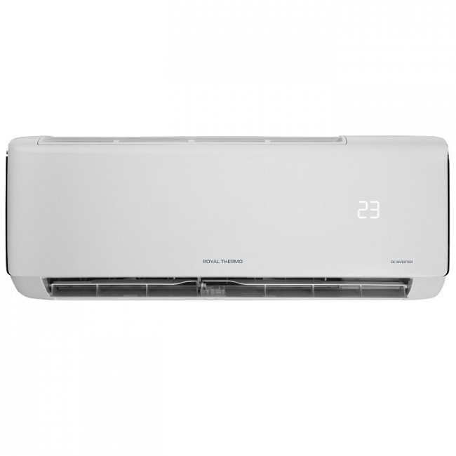 Кондиционер Royal Thermo RTMI-07HN1 Кондиционер Royal Thermo RTMI-07HN1